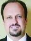 Bernard Haykel