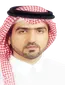 Dr. Bader bin Saud