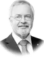 Werner Hoyer