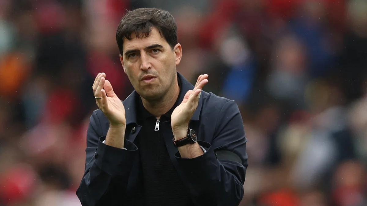 Barcola arrival boosts Liverpool as manager Iraola seeks first league win