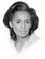 Carla Norrlof