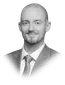Iain Mcbride
