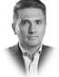 Robert Croci