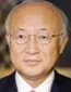 Yukiya Amano