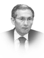 Djoomart Otorbaev