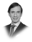 Javier Alvarez