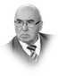 Veniamin Popov