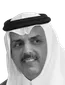 Prince Dr. Abdulaziz bin Mohammed bin Ayyaf