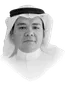 Munir Khoja
