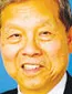 YUKON HUANG