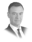 Richard Crookes