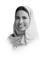 Wasna Ben Gassem