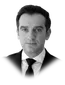 Ylli Bajraktari