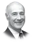 Joseph S. Nye