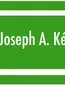 Joseph A. Kéchichian