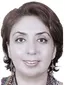 Amna Khaishgi