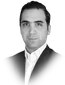 Omar Al-Halabi