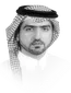 Dr. Bader bin Saud