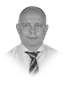 Mads Helge
