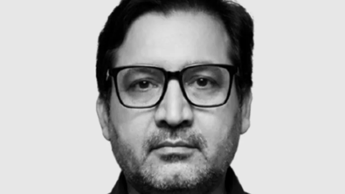 Saudi Arabia’s security is a red line Pakistan cannot allow to be crossed
