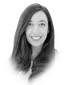 Lynn Zovighian
