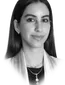 Reem Bakir