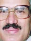 Muhammad Jaber Al-Ansari