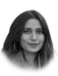 Kashoon Leeza