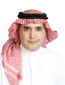 Basil M.K. Al-Ghalayini