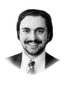 Adam Karadsheh
