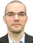 Oliver Geden