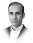 Mamdouh Al-Muhainy