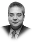 Dr. John Sfakianakis
