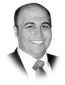 Hassan Al-Mustafa