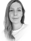 Alexandra de Cramer