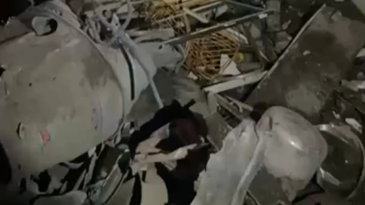 UN condemns Houthi attacks on Saudi Arabia as fresh displacement wave deepens Yemen crisis