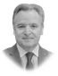 Alexis Konstantopoulos