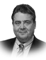 Sigmar Gabriel