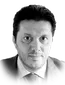 Dr. Naser Al-Tamimi