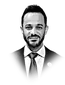 Khaled Omran Al-Ameri