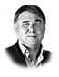 Ivan Krastev
