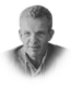 Dr. Cyril Widdershoven