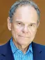 Don Tapscott