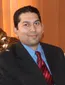 Dr. Farhan M. Asrar