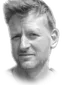 Mark Lynas