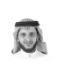 Dr. Faisal Al-Horairi