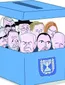 Shlomo Avineri