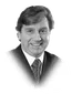 Michael Laurier