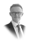 Michael Kindsgrab
