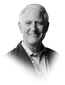 Keith Tuffley
